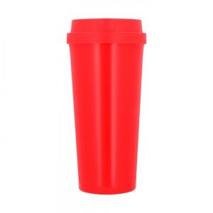 VASO STELLA